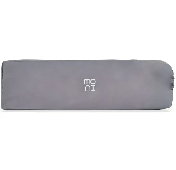 Manej Moni Solo Mint Manej Moni Solo Mint