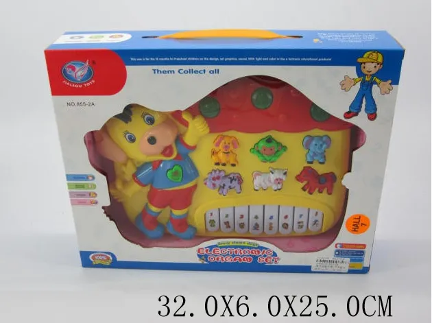  Пианино Арт .40553