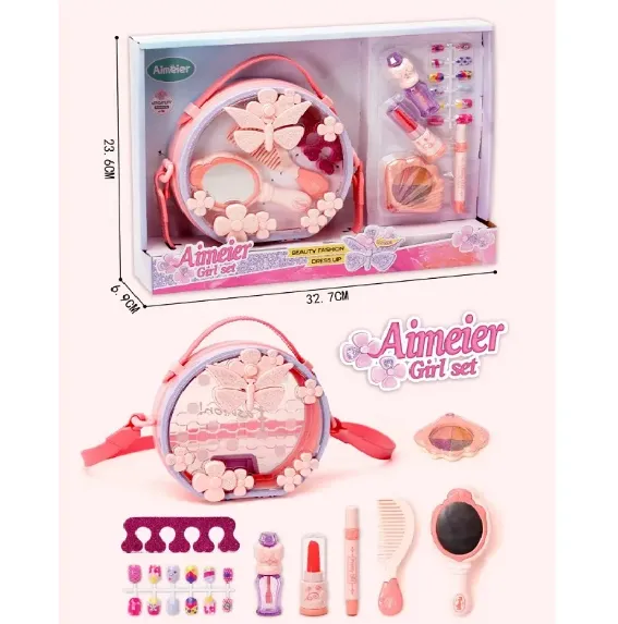 SET COSMETICA 73046