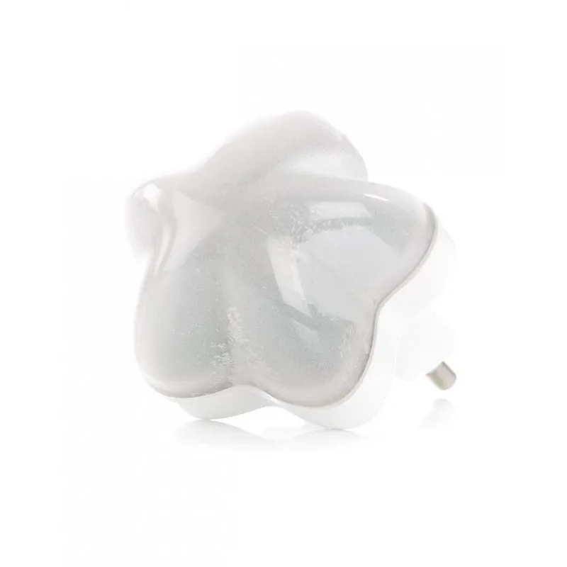 Lampa de noapte cu sensori Jane Stea (030602C01) Lampa de noapte cu sensori Jane Stea (030602C01)