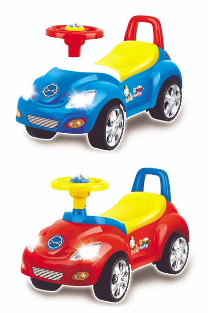 TOLOKAR MUZ/LUMINĂ MKB304837