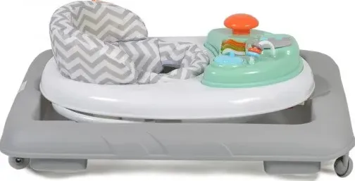 Premergator Moni Cody Grey Premergator Moni Cody Grey