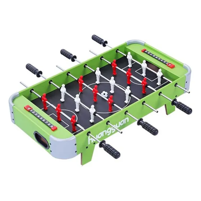 Jocul de masă „Fotbal”, cod 942106