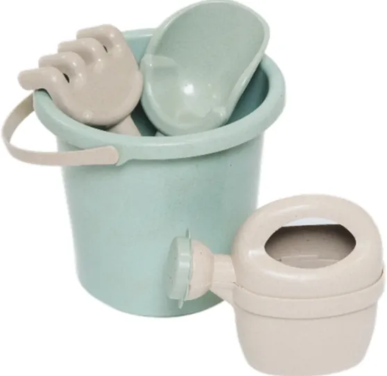 Set de joacă pentru nisip (013555/01eco) Set de joacă pentru nisip (013555/01eco)