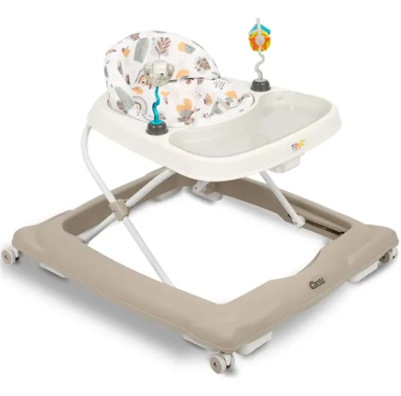 Premergator Caretero Canto Beige Premergator Caretero Canto Beige