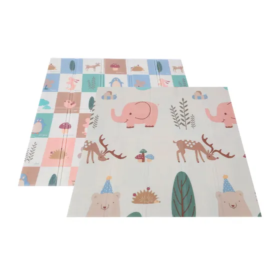 Manej Moni GameZone 60 balls Beige, 180×200 cm Manej Moni GameZone 60 balls Beige, 180×200 cm