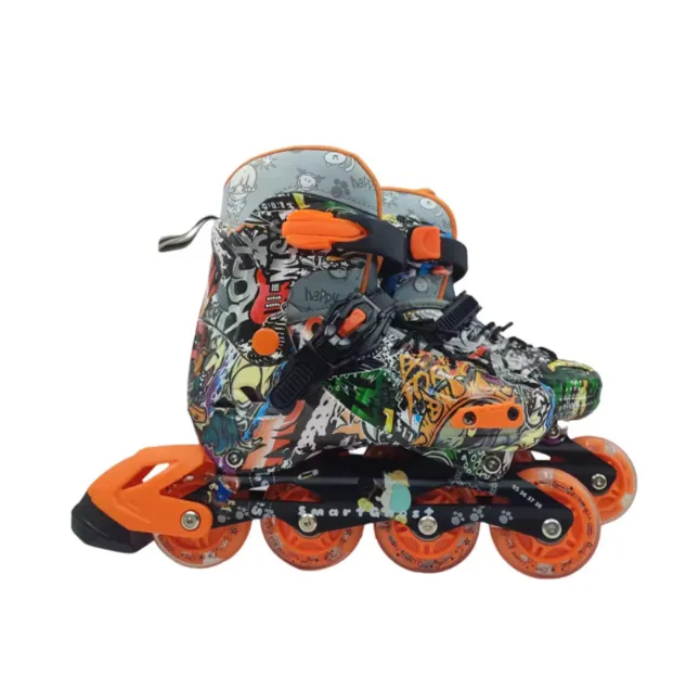 ROLE PENTRU COPII (S-30-33; M-34-37) D2410-1867