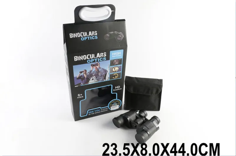 Бинокль арт. 72734