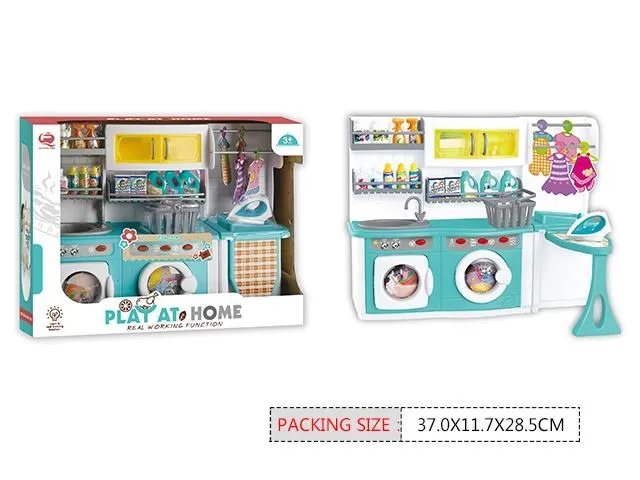 Мебель арт. 32986