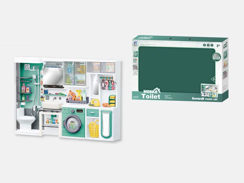 Набор мебели арт. 813261