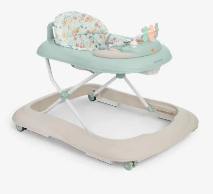 Premergător Kikkaboo Lillo Mint