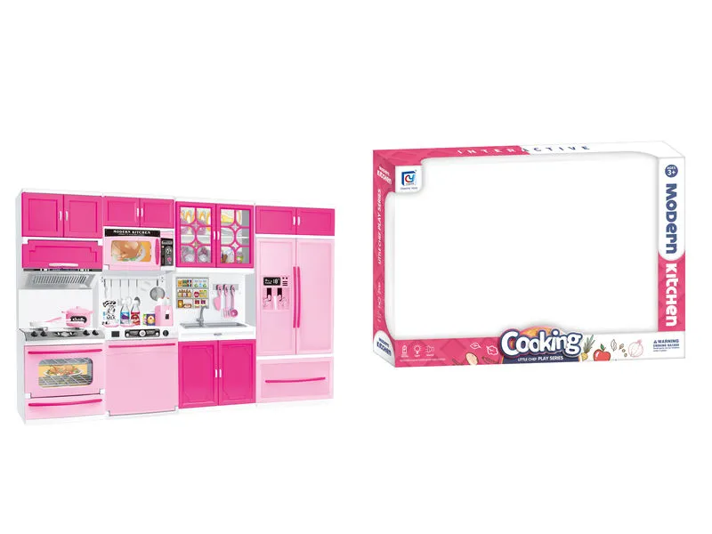 Набор мебели арт. 13353