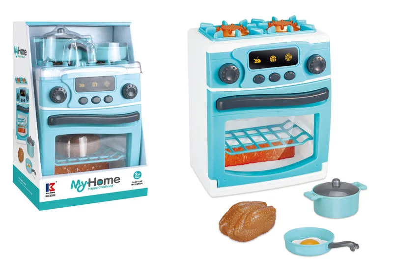 Духовка art. 28711