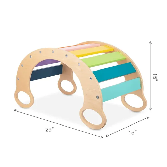 TK Jucărie Antrenor pentru copii, cod 60620 TK Jucărie Antrenor pentru copii, cod 60620