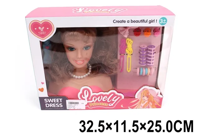 Набор красоты арт. 89440