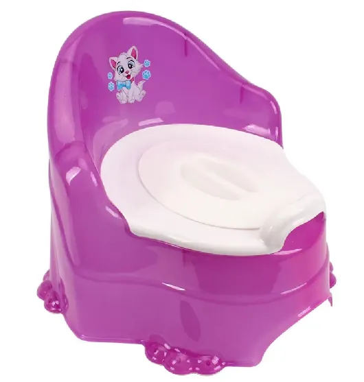 Горшок для детей