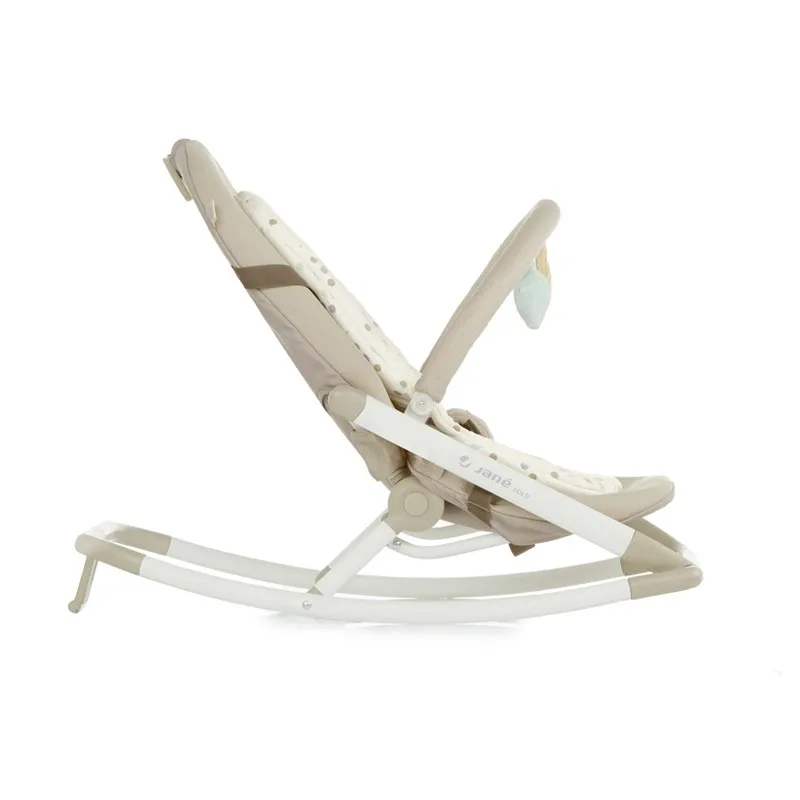 Balansoar Fold 2 Jane (6132 U65) Bej Balansoar Fold 2 Jane (6132 U65) Bej