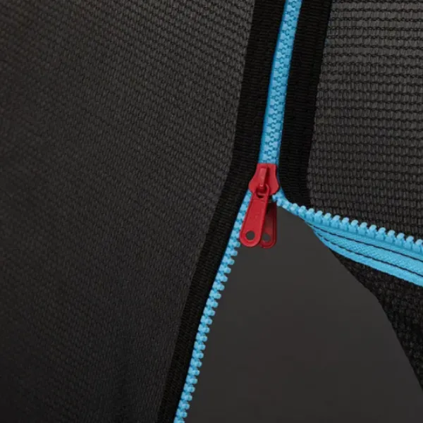 Bestway Trambulină cu arcuri și protecție Xtreme Air, 305 x 255 cm, până la 90 kg Bestway Trambulină cu arcuri și protecție Xtreme Air, 305 x 255 cm, până la 90 kg