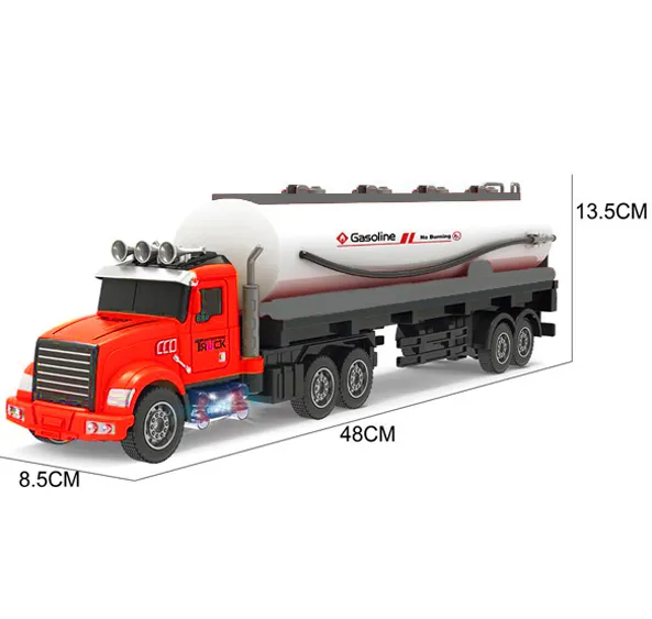 „Rezervor de ulei” cu telecomandă, alimentat prin USB, reîncărcabil 666-150