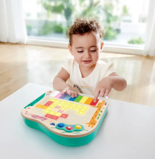 Pian Pixelat Dinamic Pian Pixelat Dinamic