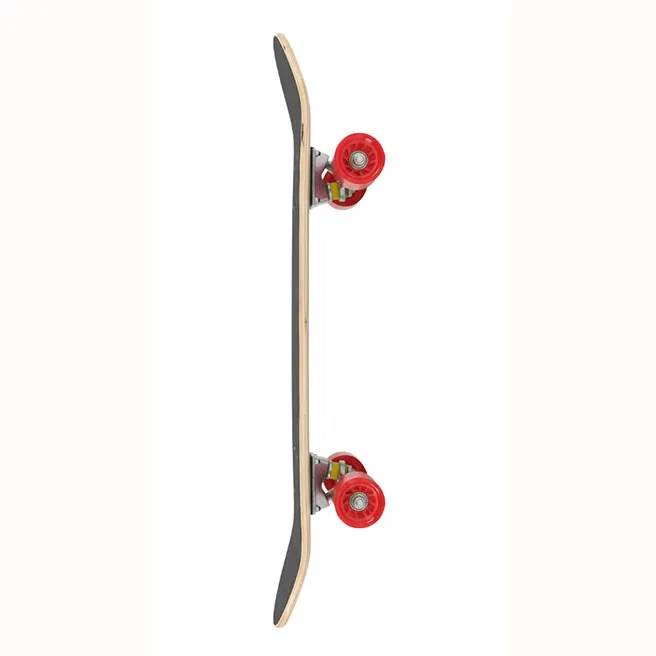 Skateboard din lemn 79*20 cm Skateboard din lemn 79*20 cm