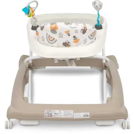 Premergator Caretero Canto Beige Premergator Caretero Canto Beige