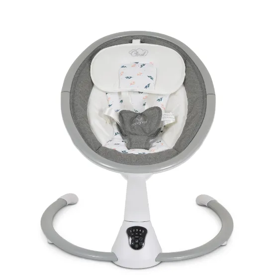 Balansoar Moni Cloud Touch Pink Balansoar Moni Cloud Touch Pink