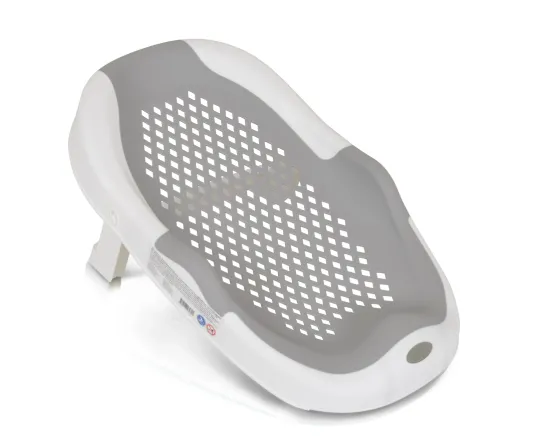 Suport pentru cădiță Moni Meshy Grey