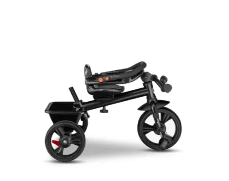 Tricicletă Lionelo Haari Jeans Tricicletă Lionelo Haari Jeans