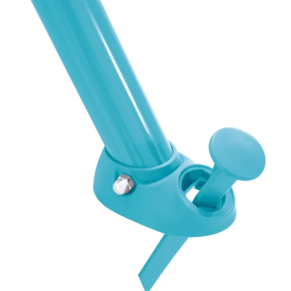 Leagăn 2 în 1 INTEX 254x235x200 cm Leagăn 2 în 1 INTEX 254x235x200 cm