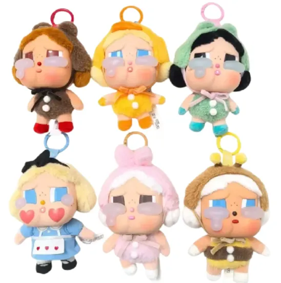 Jucarie din plus in cutie (22592)