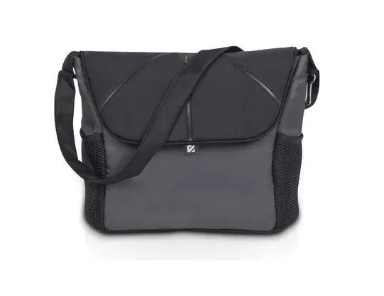 Carucior 2/1 Riko Trex Anthracite Carucior 2/1 Riko Trex Anthracite