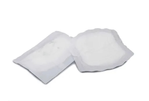 Absorbante pentru sân Moni Gentle Care, 66 buc. Absorbante pentru sân Moni Gentle Care, 66 buc.