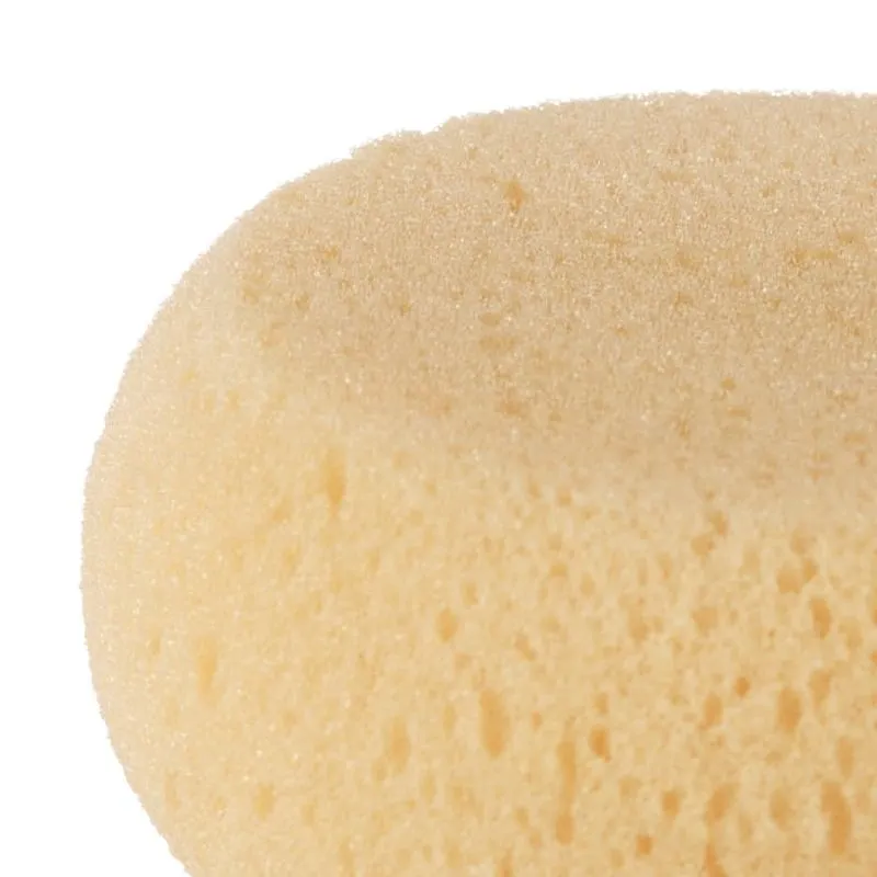 Гидрофильная губка Jane (040107C01)