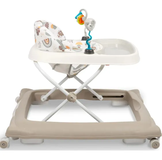 Premergator Caretero Canto Beige Premergator Caretero Canto Beige