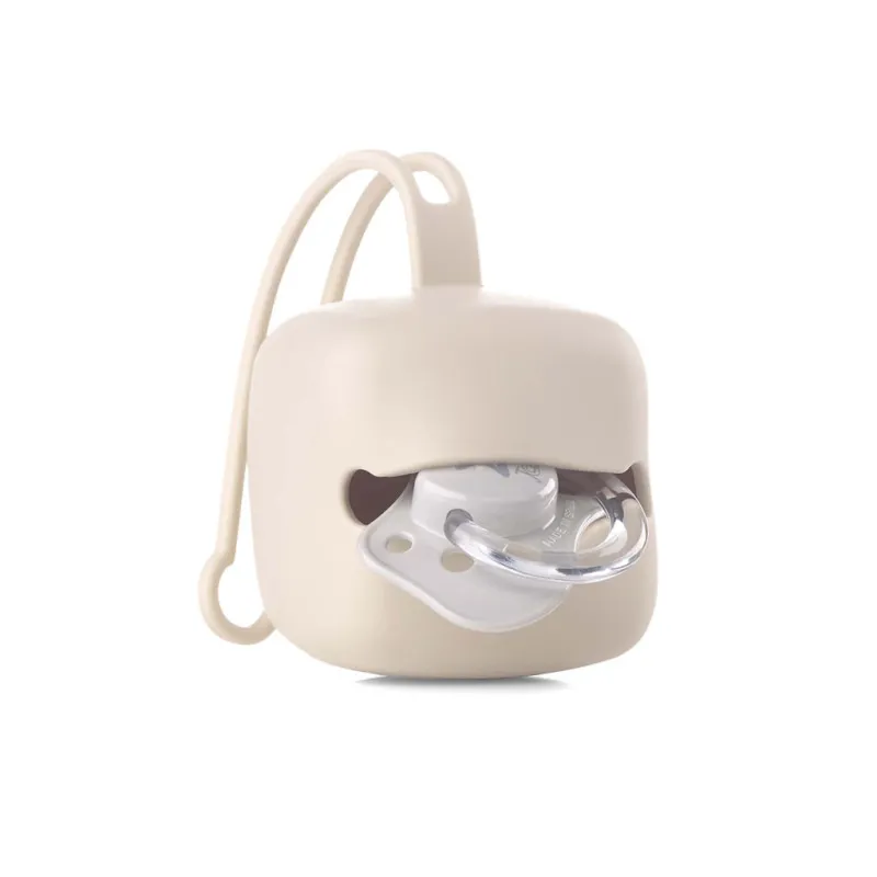 Husa suzeta Jane Roz pal (020177 U09) Husa suzeta Jane Roz pal (020177 U09)