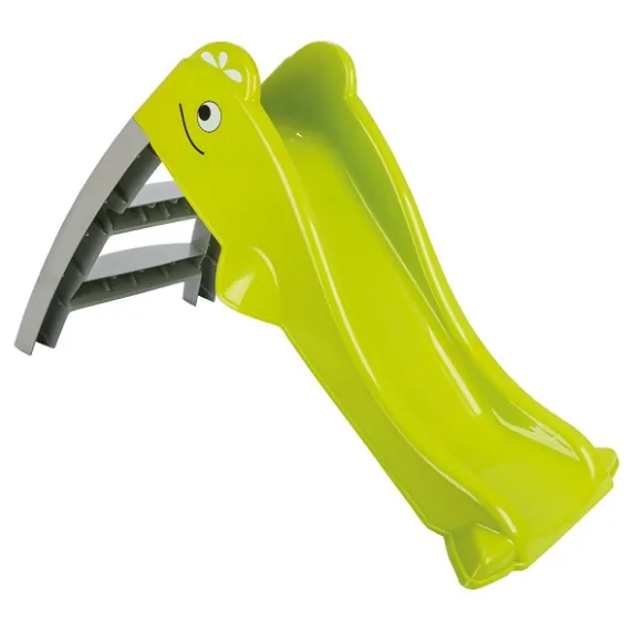 Tobogan „Balenă drăguță” cu stropitoare de apă, în as. Tobogan „Balenă drăguță” cu stropitoare de apă, în as.