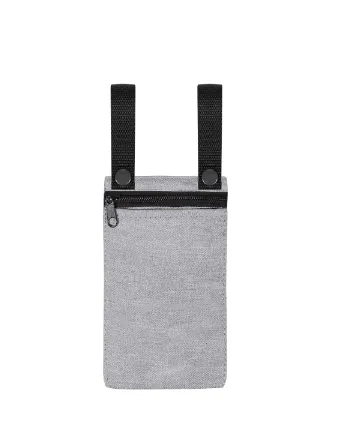 Tricicleta 2 in 1 Lionelo Berry Grey Stone Tricicleta 2 in 1 Lionelo Berry Grey Stone