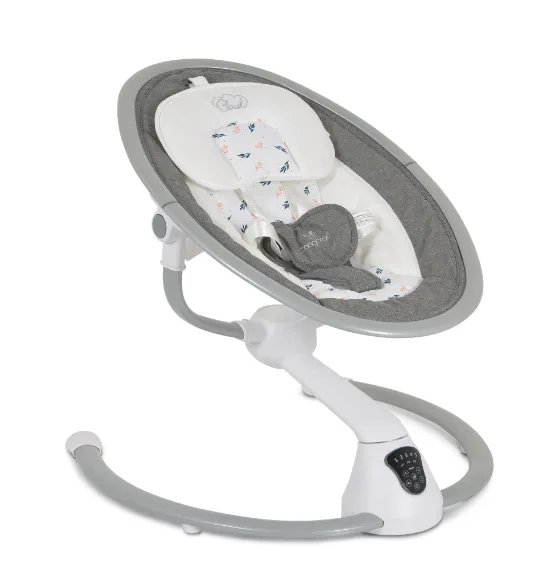 Balansoar Moni Cloud Touch Pink Balansoar Moni Cloud Touch Pink