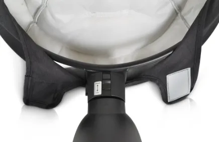 Balansoar Moni Clarissa Beige Balansoar Moni Clarissa Beige