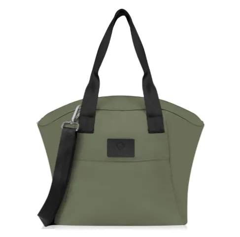 Carucior 2/1 Lionelo Amber Plus Green Forest Carucior 2/1 Lionelo Amber Plus Green Forest