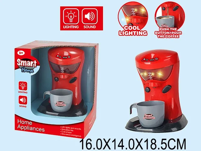 Кофе машина арт. 16024