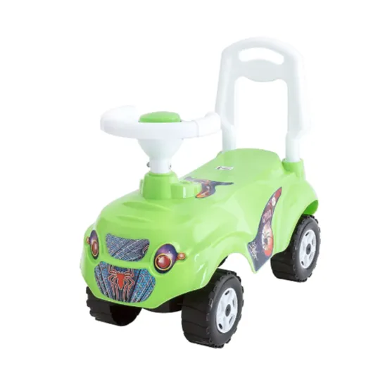 Tolocar Microcar Spider, model 157 , Orion (5189)