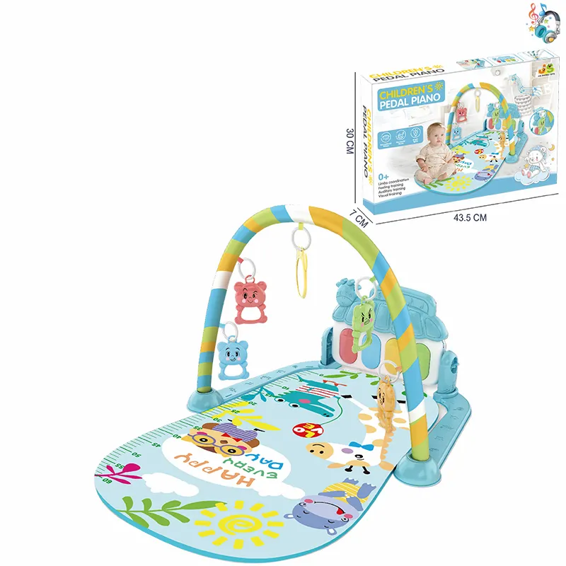 Covoras cu muzica 006604 