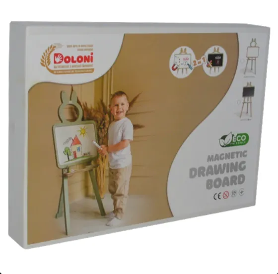 Jucarie tabla pentru desen (013777/01eco) Jucarie tabla pentru desen (013777/01eco)