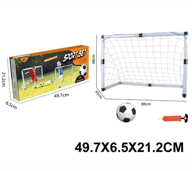 Poarta pentru fotbal 29145