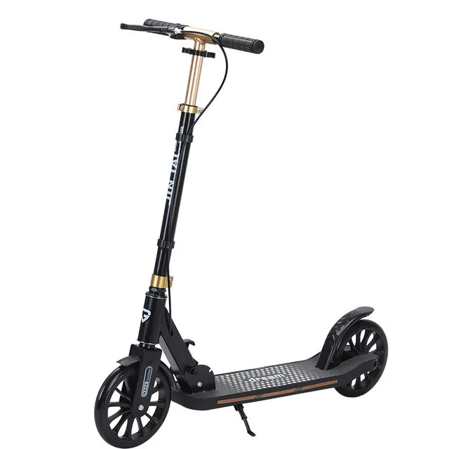 Самокат Арт. 26302