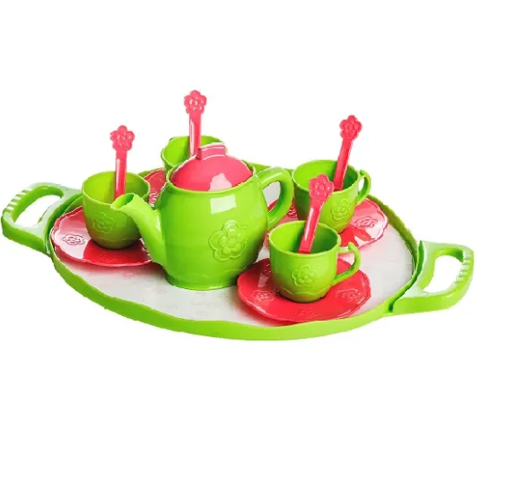 Set de ceai Set de ceai