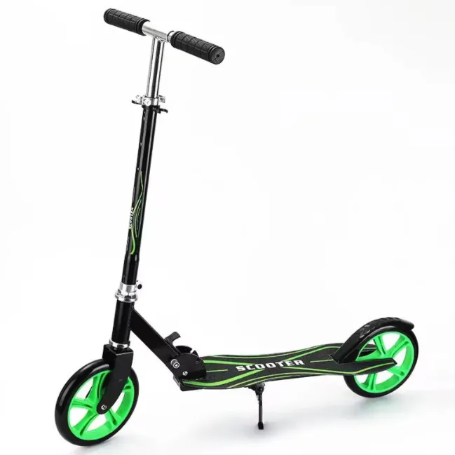 Trotineta D2410-1852