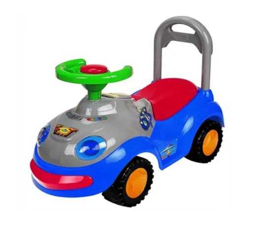 Tolocar Epid Ceres Blue